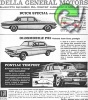 GM 1961 030.jpg